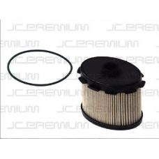 B3P000PR JC PREMIUM Топливный фильтр