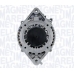 944390511930 MAGNETI MARELLI Генератор