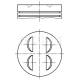 014 77 01<br />MAHLE
