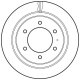 562665BC<br />BENDIX
