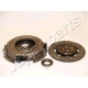KF-1042<br />JAPANPARTS