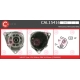 CAL15416GS