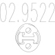 02.9522