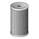 N11910<br />TECNOCAR