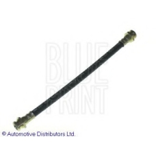 ADN15318 BLUE PRINT Тормозной шланг