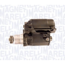 944280522590 MAGNETI MARELLI Стартер
