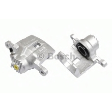 0 986 134 023 BOSCH Тормозной суппорт