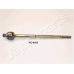 RD-K54 JAPANPARTS Осевой шарнир, рулевая тяга