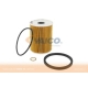 V40-0166<br />VEMO/VAICO