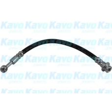 BBH-6555 KAVO PARTS Тормозной шланг