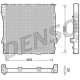 DRM05114