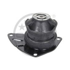 F8-7948 OPTIMAL Подвеска, двигатель