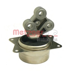 8053675 METZGER Подвеска, двигатель