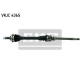 VKJC 4365