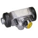 8AW 355 531-201