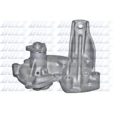 S176ST DOLZ Водяной насос