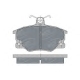 SP 191 PR