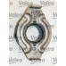 801570 VALEO Комплект сцепления