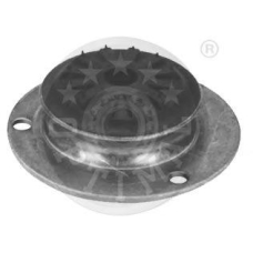 F8-5607 OPTIMAL Опора стойки амортизатора