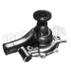 IPW-7290 IPS Parts Водяной насос
