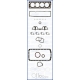 50104800