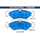 B1.G102-0396.2