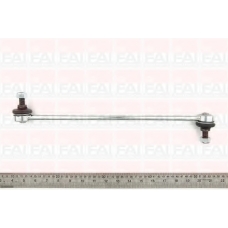 SS6370 FAI AutoParts Тяга / стойка, стабилизатор