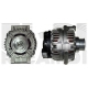 ABO139<br />AUTOTEAM