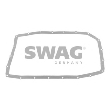 20 93 1994 SWAG Прокладка, маслянного поддона автоматическ. коробк
