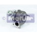 333063 MOTAIR TURBOLADER Компрессор, наддув