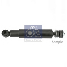 4.65885 DIESEL TECHNIC Амортизатор