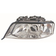 441-1134L-LD-EM LORO Основная фара