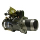 M125R2005SEP