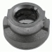 3151 045 001 SACHS Выжимной подшипник