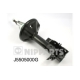 J5505000G<br />NIPPARTS
