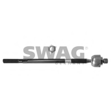91 94 1990 SWAG Осевой шарнир, рулевая тяга