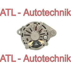 L 35 770 ATL Autotechnik Генератор
