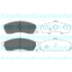 KBP-8014