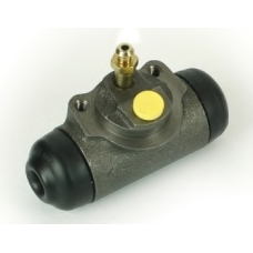 VWC653 MOTAQUIP Колесный тормозной цилиндр