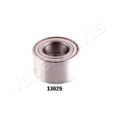 KK-13029 JAPANPARTS Комплект подшипника ступицы колеса