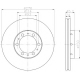 8DD 355 108-521<br />HELLA
