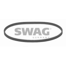 60 02 0004 SWAG Ремень ГРМ