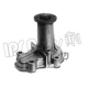 IPW-7602