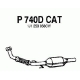 P740DCAT