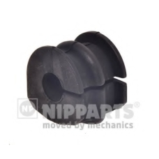 N4291000 NIPPARTS Втулка, стабилизатор