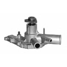 PA 0273 BUGATTI AUTORICAMBI 