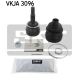 VKJA 3096