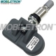 TX-S056