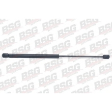 BSG 65-980-002 BSG Газовая пружина, крышка багажник