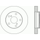 BDR1558.20